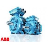 motor ABB 0.18KW-132KW
